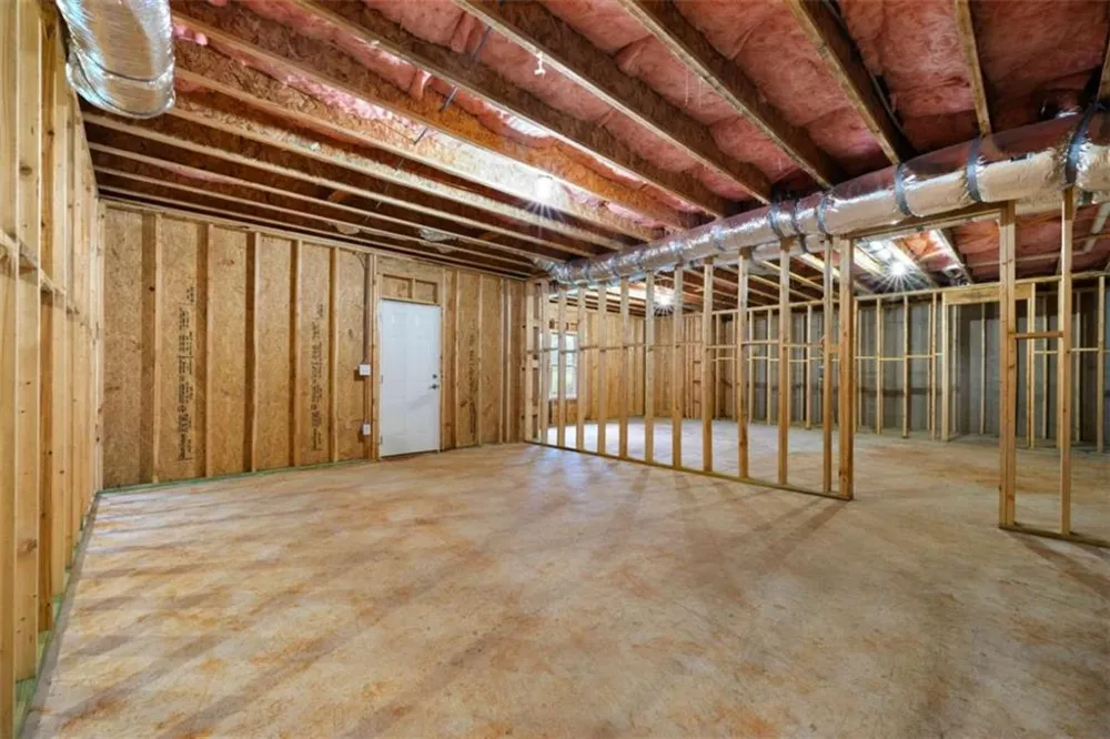 410 Races Road Hoschton, GA 30548