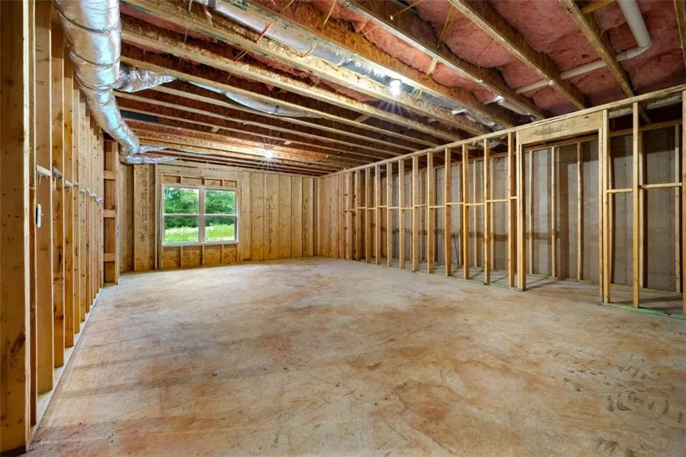 410 Races Road Hoschton, GA 30548