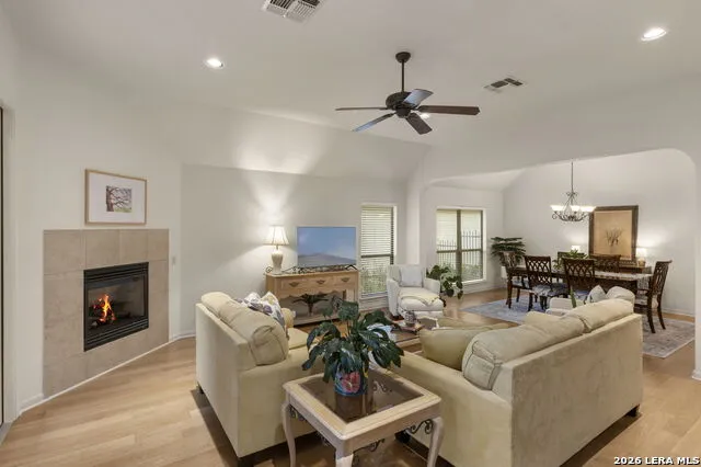 115 Grassmarket San Antonio, TX 78259