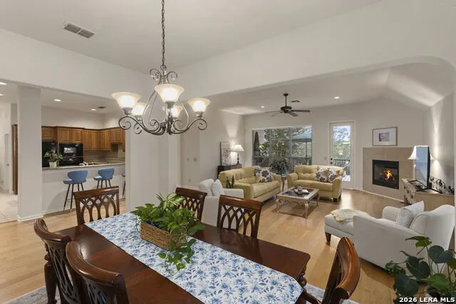 115 Grassmarket San Antonio, TX 78259