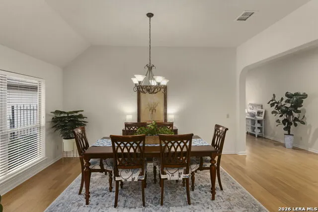 115 Grassmarket San Antonio, TX 78259