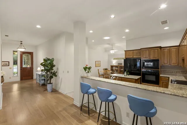 115 Grassmarket San Antonio, TX 78259