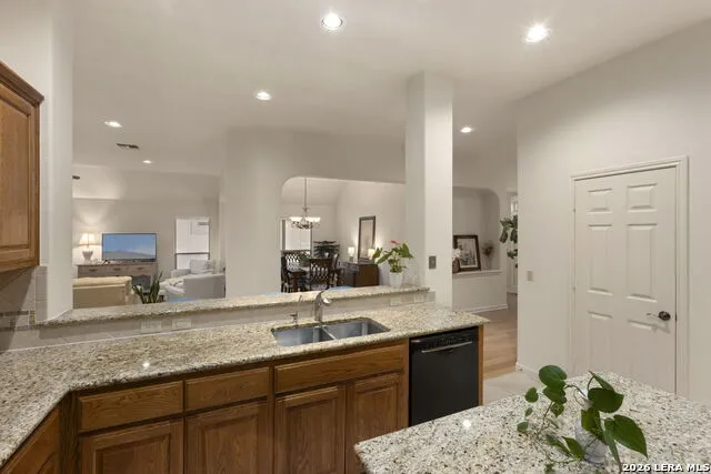 115 Grassmarket San Antonio, TX 78259