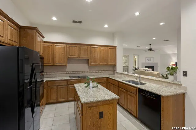 115 Grassmarket San Antonio, TX 78259