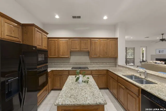 115 Grassmarket San Antonio, TX 78259