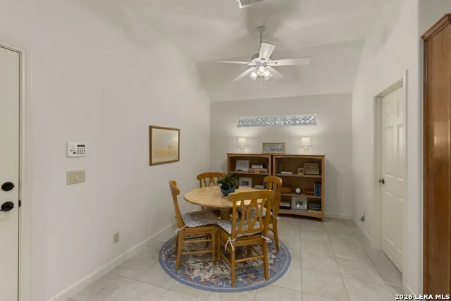 115 Grassmarket San Antonio, TX 78259