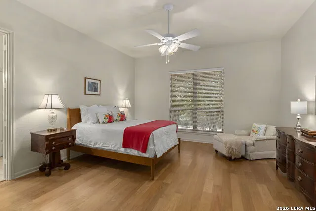 115 Grassmarket San Antonio, TX 78259