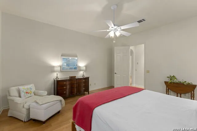 115 Grassmarket San Antonio, TX 78259