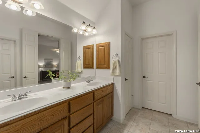115 Grassmarket San Antonio, TX 78259