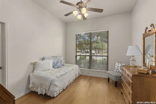 115 Grassmarket San Antonio, TX 78259