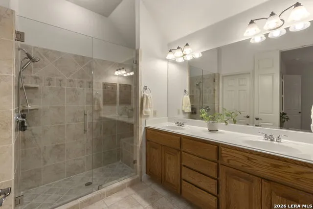 115 Grassmarket San Antonio, TX 78259
