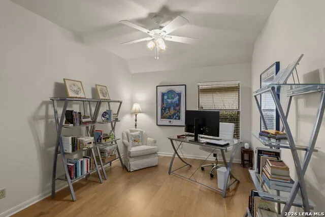115 Grassmarket San Antonio, TX 78259