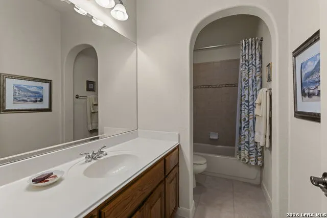 115 Grassmarket San Antonio, TX 78259