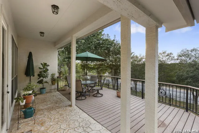115 Grassmarket San Antonio, TX 78259