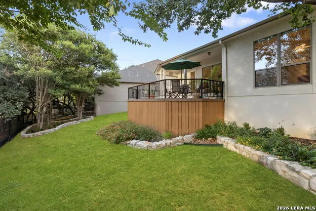 115 Grassmarket San Antonio, TX 78259