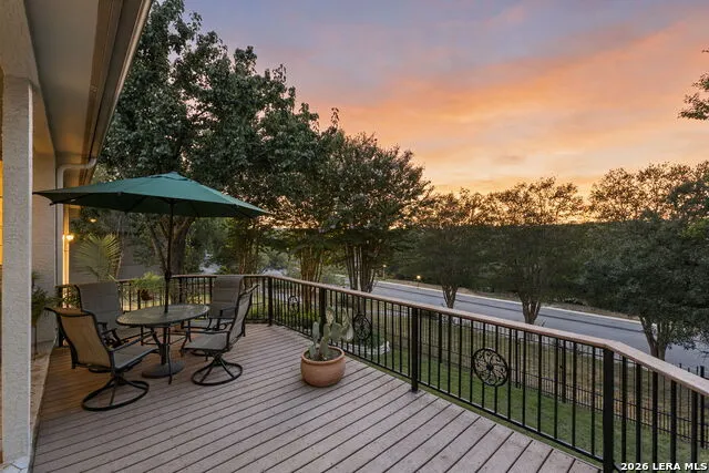115 Grassmarket San Antonio, TX 78259