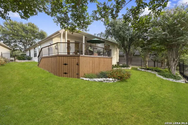 115 Grassmarket San Antonio, TX 78259