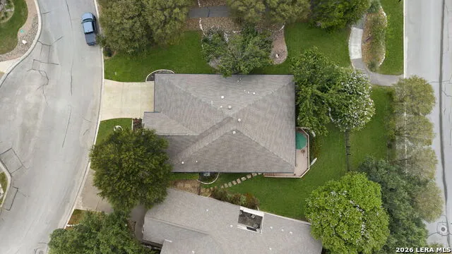 115 Grassmarket San Antonio, TX 78259