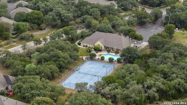 115 Grassmarket San Antonio, TX 78259