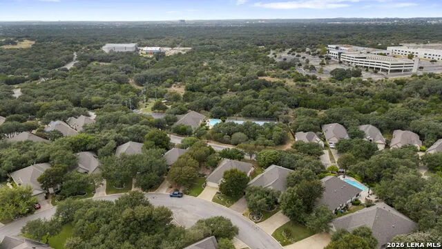 115 Grassmarket San Antonio, TX 78259