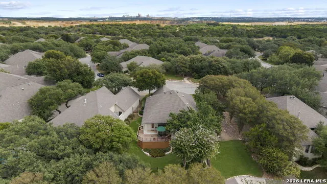 115 Grassmarket San Antonio, TX 78259