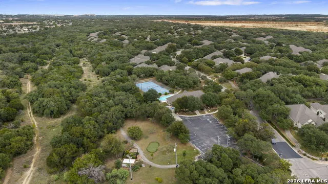 115 Grassmarket San Antonio, TX 78259