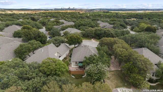 115 Grassmarket San Antonio, TX 78259