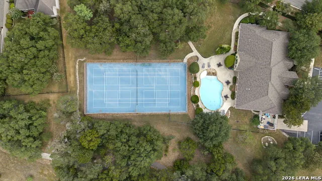 115 Grassmarket San Antonio, TX 78259