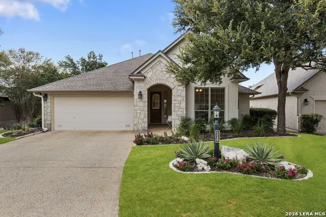 115 Grassmarket San Antonio, TX 78259