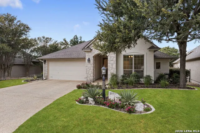 115 Grassmarket San Antonio, TX 78259