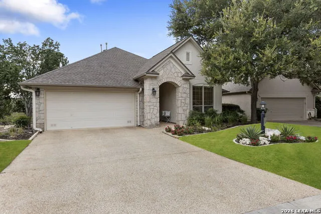 115 Grassmarket San Antonio, TX 78259