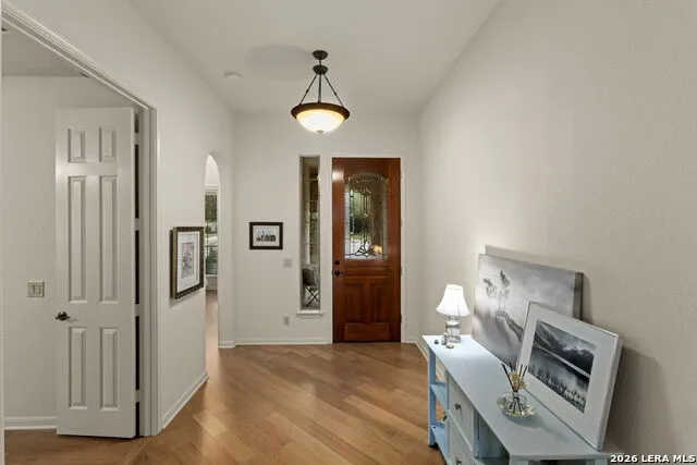 115 Grassmarket San Antonio, TX 78259