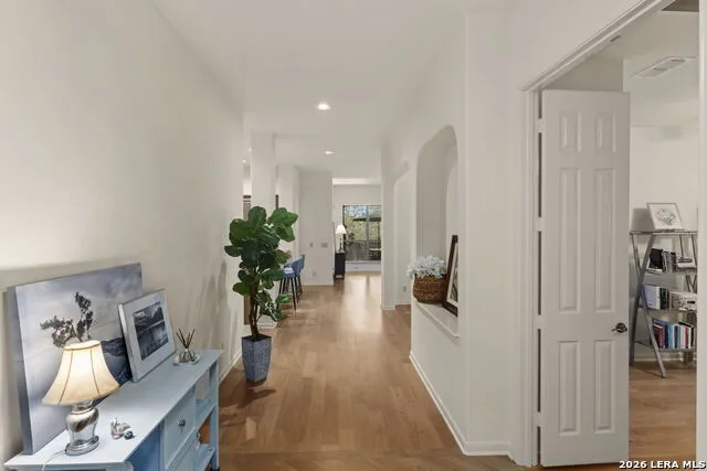 115 Grassmarket San Antonio, TX 78259