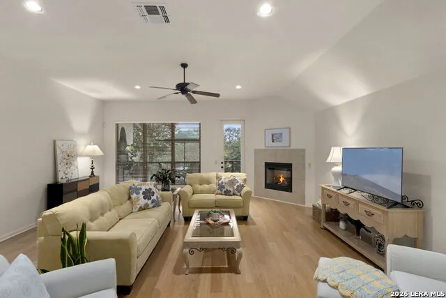 115 Grassmarket San Antonio, TX 78259