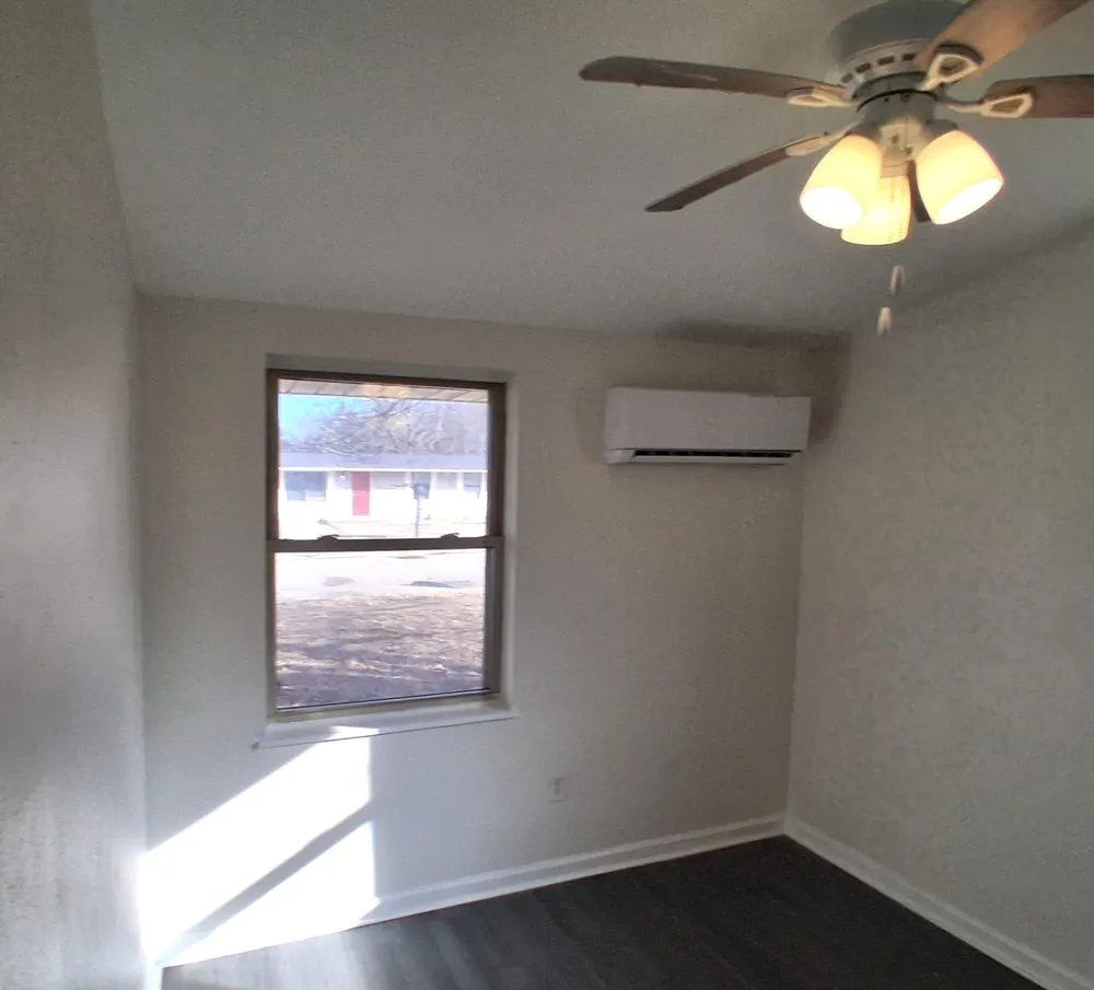 516 Forrest Lane Denison, TX 75021