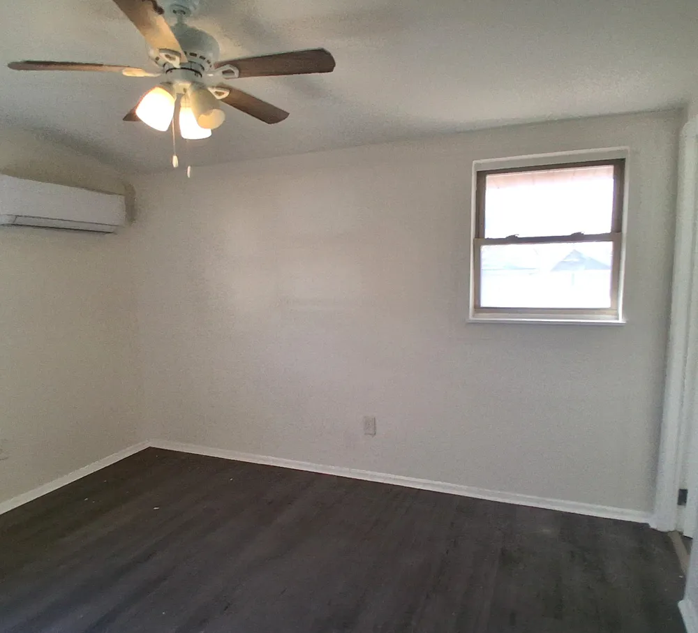 516 Forrest Lane Denison, TX 75021