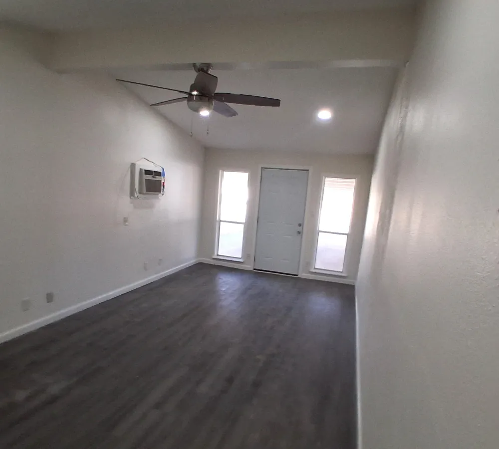 516 Forrest Lane Denison, TX 75021