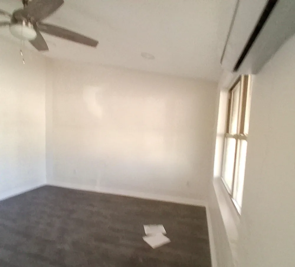 516 Forrest Lane Denison, TX 75021