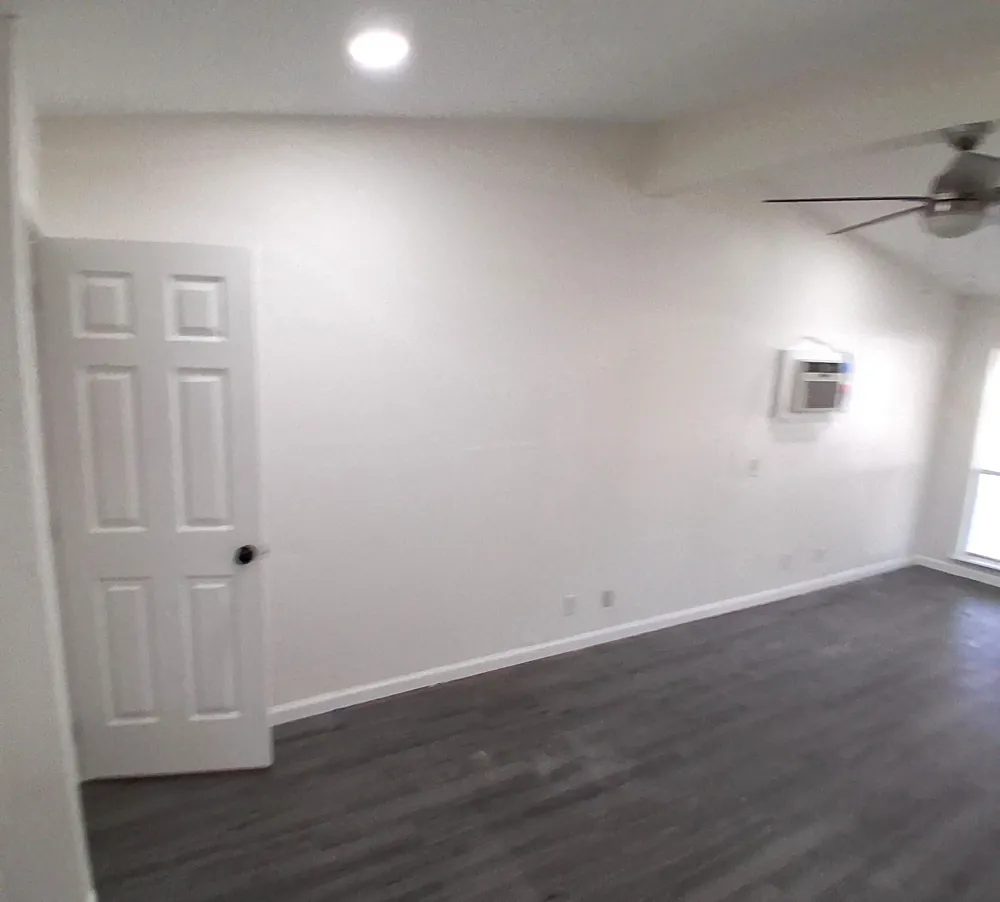 516 Forrest Lane Denison, TX 75021