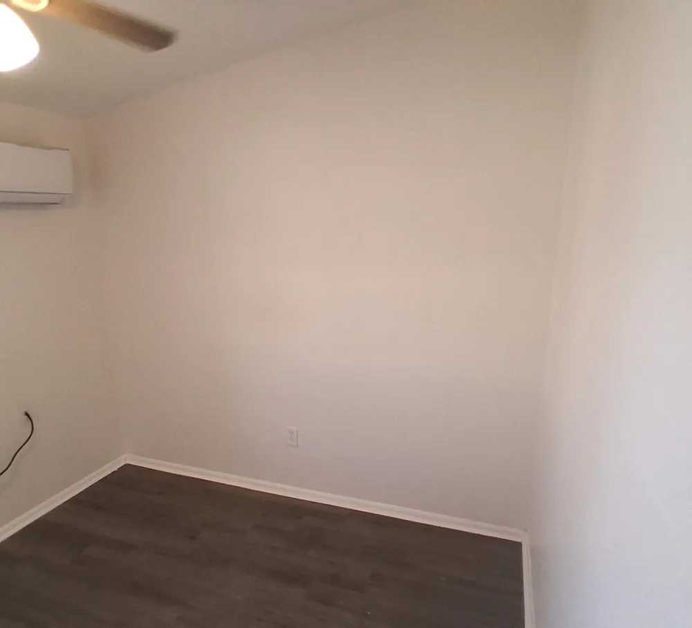 516 Forrest Lane Denison, TX 75021