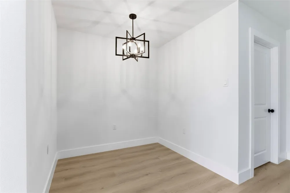3017 Cedarcrest Drive Pasadena, TX 77503