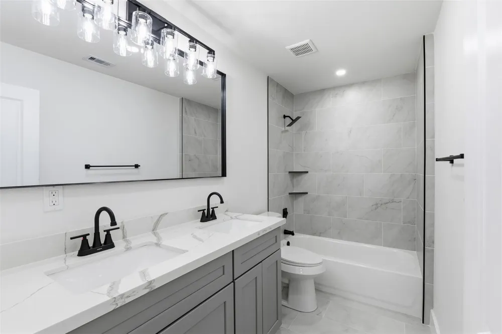 3017 Cedarcrest Drive Pasadena, TX 77503