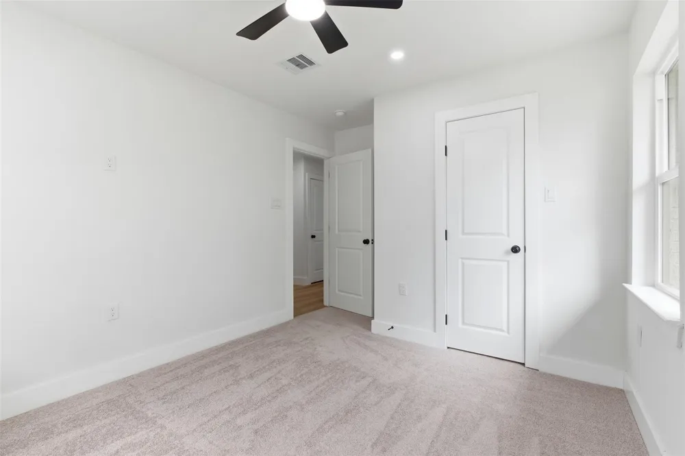 3017 Cedarcrest Drive Pasadena, TX 77503