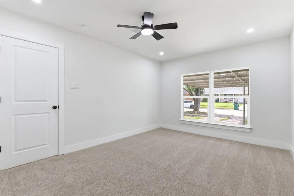 3017 Cedarcrest Drive Pasadena, TX 77503
