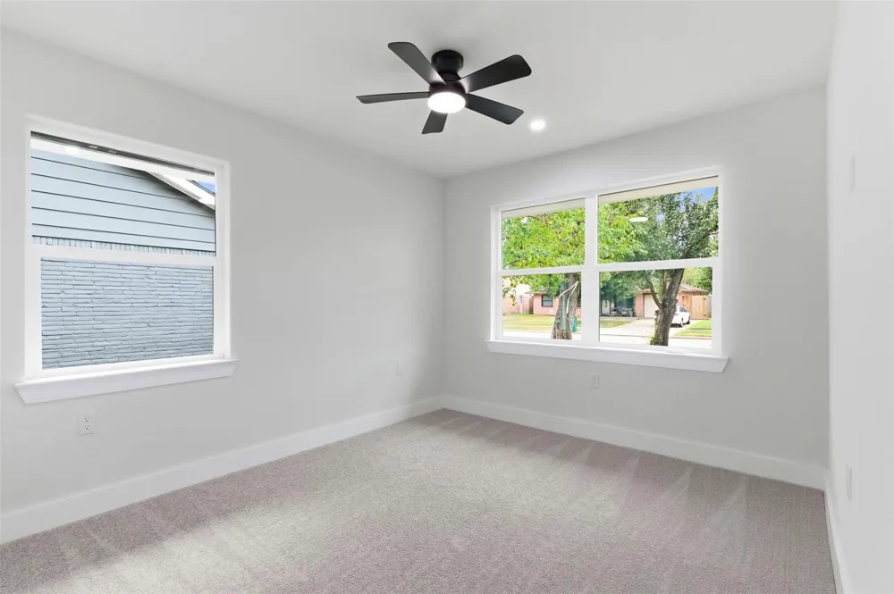 3017 Cedarcrest Drive Pasadena, TX 77503