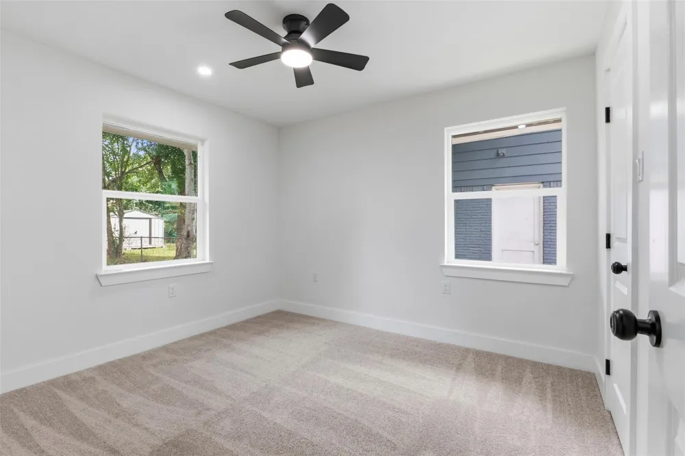3017 Cedarcrest Drive Pasadena, TX 77503