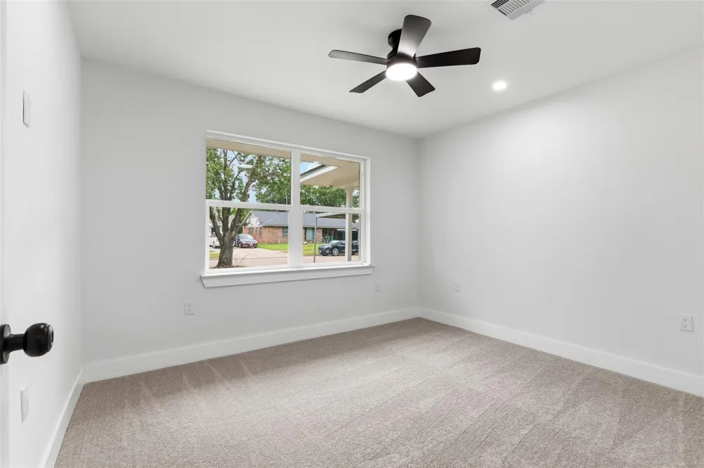 3017 Cedarcrest Drive Pasadena, TX 77503