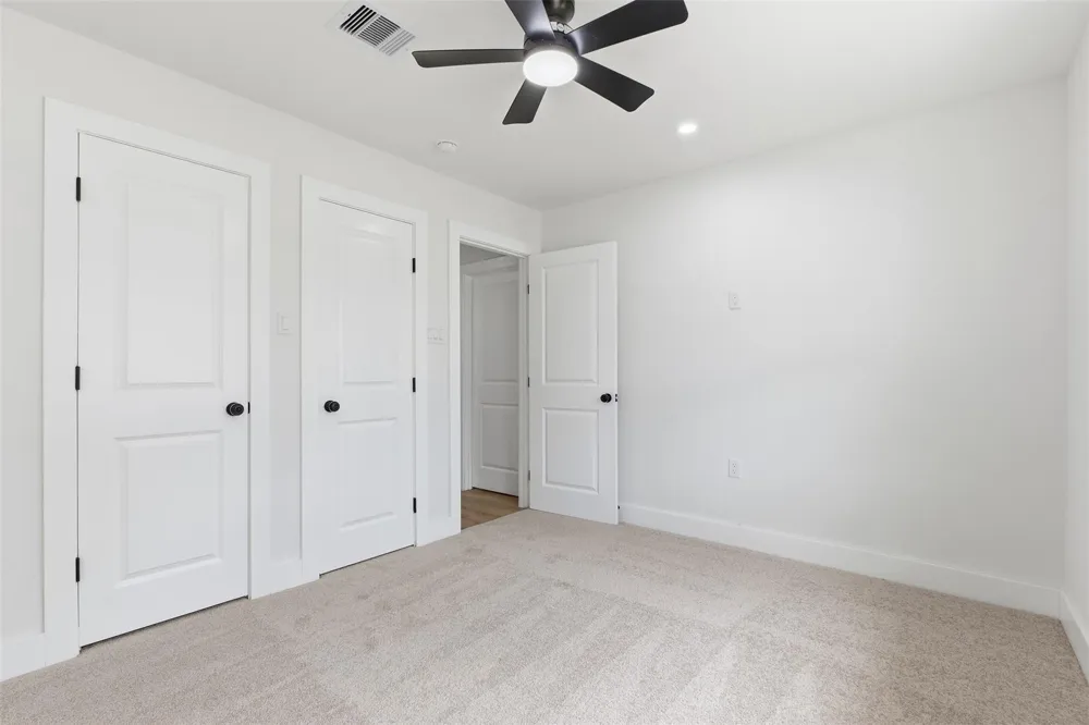 3017 Cedarcrest Drive Pasadena, TX 77503