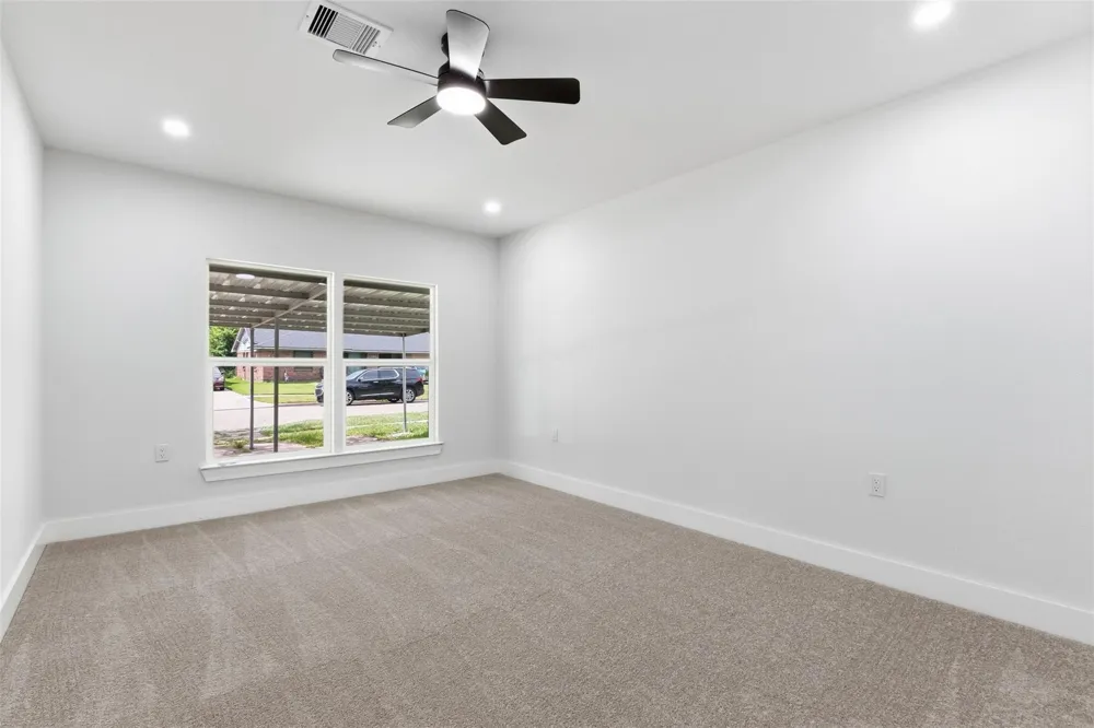 3017 Cedarcrest Drive Pasadena, TX 77503