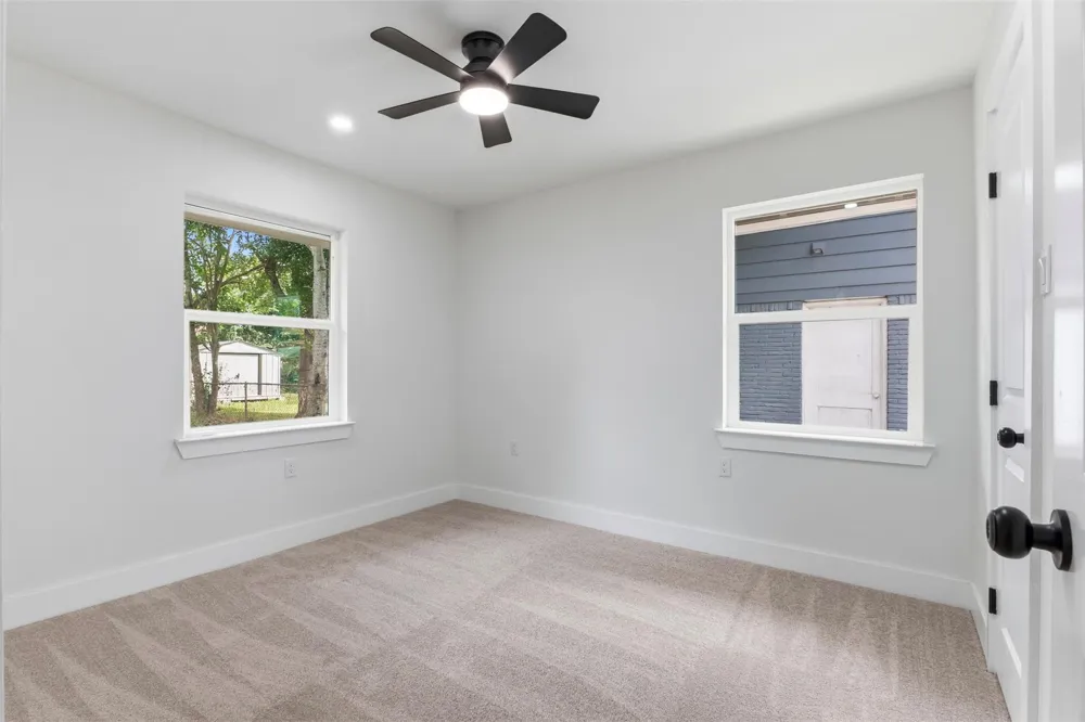 3017 Cedarcrest Drive Pasadena, TX 77503